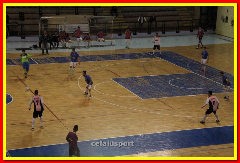 150207 sport 311_tn.jpg